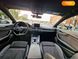 Audi A5, 2017, Дизель, 1.97 л., 144 тыс. км, Лифтбек, Чорный, Бровари Cars-Pr-65448 фото 17
