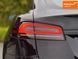 Tesla Model S, 2023 г., Електро, 1 тыс. км, Лифтбек, Чорный, Стрый AT-10406028 фото 27
