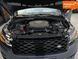 Land Rover Range Rover Velar, 2018 г., Бензин, 242 тыс. км, Внедорожник / Кроссовер, Серый, Ровно AT-10412837 фото 50