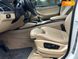 BMW X6, 2011, Бензин, 2.98 л., 124 тис. км, Позашляховик / Кросовер, Білий, Київ 15727 фото 46