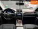 Toyota Camry, 2016 р., Бензин, 90 тис. км, Седан, Сірий, Софіївська Борщагівка AT-10419228 фото 10