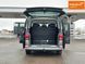 Volkswagen Multivan, 2020 р., Дизель, 235 тис. км, Мінівен, Сірий, Рівне AT-10409510 фото 27