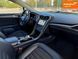 Ford Fusion, 2017 р., Бензин, 86 тис. км, Седан, Сірий, Дніпро (Дніпропетровськ) AT-10402386 фото 25