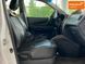 Hyundai Tucson, 2008 г., Газ пропан-бутан / Бензин, 225 тыс. км, Внедорожник / Кроссовер, Белый, Николаев AT-10403510 фото 24