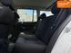 Volkswagen Golf, 1999 г., Газ пропан-бутан / Бензин, 239 тыс. км, Универсал, Киев AT-10416139 фото 10