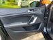 Peugeot 308, 2016, Дизель, 1.6 л., 221 тыс. км, Универсал, Чорный, Винница 38552 фото 16