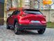 Mazda CX-30, 2022, Бензин, 2.5 л., 8 тыс. км, Внедорожник / Кроссовер, Красный, Винница 32502 фото 17