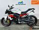 Triumph Street Triple 675, 2014 р., Бензин, 21 тис. км, Мотоцикл Без обтікачів (Naked bike), Білий, Бердичів AT-10422307 фото 1
