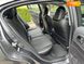 Acura ILX, 2021, Бензин, 2.36 л., 25 тыс. км, Седан, Серый, Киев Cars-Pr-58885 фото 45