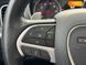 Dodge Charger, 2016, Бензин, 6.4 л., 83 тыс. км, Седан, Красный, Киев 42823 фото 32