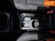 Renault Duster, 2025 р., Дизель, 19 тис. км, Позашляховик / Кросовер, Чорний, Кривий Ріг AT-10425810 фото 28