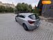 Opel Astra, 2010, Бензин, 1.4 л., 100 тис. км, Хетчбек, Сірий, Ужгород Cars-Pr-62068 фото 23