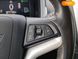Chevrolet Volt, 2012, Гібрид (PHEV), 1.4 л., 181 тис. км, Хетчбек, Білий, Харків 27687 фото 24