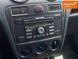 Ford Fusion, 2008 р., Бензин, 211 тис. км, Позашляховик / Кросовер, Чорний, Миколаїв AT-10415837 фото 8