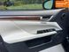 Lexus GX, 2014 р., Бензин, 179 тис. км, Седан, Чорний, Дніпро (Дніпропетровськ) AT-10412791 фото 19