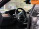 Tesla Model X, 2017 р., Електро, 219 тис. км, Позашляховик / Кросовер, Чорний, Харків AT-10415863 фото 7