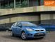 Ford Focus, 2010 р., Газ пропан-бутан / Бензин, 305 тис. км, Хетчбек, Київ AT-10416248 фото 1