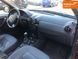 Dacia Duster, 2010 р., Бензин, 187 тис. км, Позашляховик / Кросовер, Коричневий, Ковель AT-10402797 фото 24