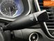 Chrysler 200, 2015 р., Бензин, 181 тис. км, Седан, Київ AT-10416588 фото 20