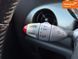 MINI Cooper, 2005 р., 225 тис. км, Хетчбек, Київ AT-10417803 фото 23