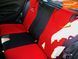 Ford Fiesta, 2013 р., Бензин, 76 тис. км, Хетчбек, Червоний, Черкаси AT-10413194 фото 9