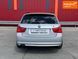 BMW 3 Series, 2008 р., Бензин, 270 тис. км, Універсал, Київ AT-10418137 фото 6