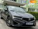 Acura ILX, 2021, Бензин, 2.36 л., 25 тыс. км, Седан, Серый, Киев Cars-Pr-58885 фото 65