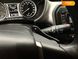 Suzuki Vitara, 2017, Бензин, 1.59 л., 38 тис. км, Позашляховик / Кросовер, Сірий, Хмельницький 28903 фото 32