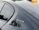 BMW 5 Series, 2019, Гібрид (HEV), 2 л., 94 тис. км, Седан, Чорний, Львів 44201 фото 11
