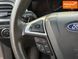 Ford Fusion, 2013 р., Бензин, 100 тис. км, Седан, Сірий, Харків AT-10405399 фото 13