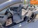 Renault Megane, 2006 р., Бензин, 245 тис. км, Кабріолет, Чорний, Кам'янське (Дніпродзержинськ) AT-10400244 фото 7