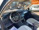 Volkswagen Tiguan, 2020 г., Бензин, 81 тыс. км, Внедорожник / Кроссовер, Синий, Львов AT-10409076 фото 17