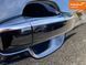 Audi A6, 2016 р., Бензин, 117 тис. км, Седан, Чорний, Львів AT-10400444 фото 8