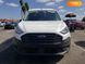 Ford Transit Connect, 2021, Бензин, 2 л., 30 тис. км, Мінівен, Білий, Мукачево Cars-EU-US-KR-50090 фото 2