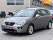 Kia Carens, 2010, Дизель, 1.6 л., 208 тыс. км, Микровен, Серый, Одесса 29397 фото 1