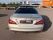 Mercedes-Benz CLA-Class, 2019 г., Бензин, 76 тыс. км, Седан, Серый, Кривой Рог AT-10425909 фото 27