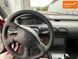 Mazda 626, 1992 р., Газ пропан-бутан / Бензин, 345 тис. км, Седан, Червоний, Кропивницький (Кіровоград) AT-10418027 фото 10