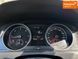 Volkswagen Golf, 2017 г., Дизель, 263 тыс. км, Универсал, Киев AT-10415202 фото 16