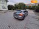 Opel Astra, 2010, Бензин, 1.4 л., 100 тис. км, Хетчбек, Сірий, Ужгород Cars-Pr-62068 фото 15