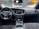 Dodge Charger, 2016, Бензин, 6.4 л., 83 тыс. км, Седан, Красный, Киев 42823 фото 21