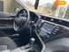 Toyota Camry, 2019, Бензин, 2.49 л., 163 тис. км, Седан, Чорний, Біла Церква 18168 фото 16
