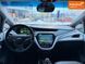 Chevrolet Bolt EV, 2019 г., Електро, 73 тыс. км, Хетчбек, Киев AT-10413750 фото 12