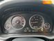 BMW X3, 2016, Бензин, 2 л., 57 тис. км, Позашляховик / Кросовер, Червоний, Одеса 40550 фото 24
