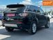 Land Rover Discovery Sport, 2016 г., Бензин, 171 тыс. км, Внедорожник / Кроссовер, Чорный, Житомир AT-10417547 фото 4