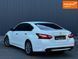 Nissan Altima, 2016 р., Бензин, 222 тис. км, Седан, Білий, Миколаїв AT-10417755 фото 4