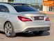 Mercedes-Benz CLA-Class, 2019 г., Бензин, 76 тыс. км, Седан, Серый, Кривой Рог AT-10425909 фото 17
