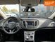 Chrysler 200, 2015 р., Бензин, 181 тис. км, Седан, Київ AT-10416588 фото 12
