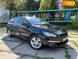 Peugeot 308, 2016, Дизель, 1.6 л., 221 тис. км, Універсал, Чорний, Вінниця 38552 фото 14