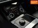 Land Rover Range Rover Velar, 2018 г., Бензин, 242 тыс. км, Внедорожник / Кроссовер, Серый, Ровно AT-10412837 фото 32