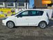 Renault Scenic, 2015, Дизель, 1.46 л., 252 тис. км, Мінівен, Білий, Біла Церква Cars-Pr-66414 фото 7